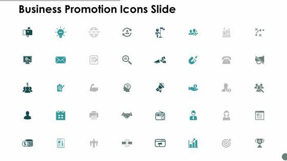 Business_Promotion_Icons_Slide_Business_Ppt_Powerpoint_Presentation_Icon_Graphics_Tutorials_Slide_1.jpg