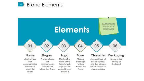 Business_Promotion_Methods_And_Advertising_Ppt_PowerPoint_Presentation_Complete_Deck_With_Slides_Slide_15.jpg