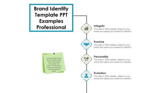 Business_Promotion_Methods_And_Advertising_Ppt_PowerPoint_Presentation_Complete_Deck_With_Slides_Slide_20.jpg