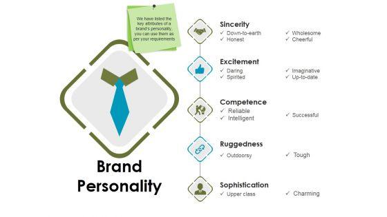 Business_Promotion_Methods_And_Advertising_Ppt_PowerPoint_Presentation_Complete_Deck_With_Slides_Slide_23.jpg
