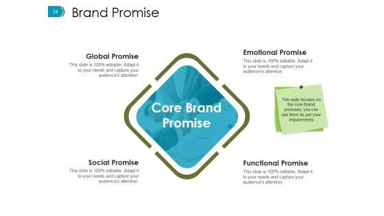 Business_Promotion_Methods_And_Advertising_Ppt_PowerPoint_Presentation_Complete_Deck_With_Slides_Slide_24.jpg
