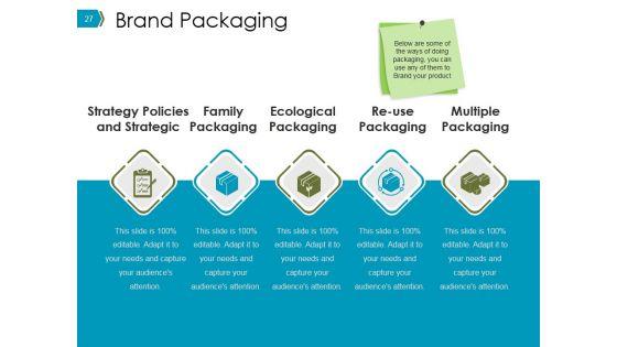 Business_Promotion_Methods_And_Advertising_Ppt_PowerPoint_Presentation_Complete_Deck_With_Slides_Slide_27.jpg
