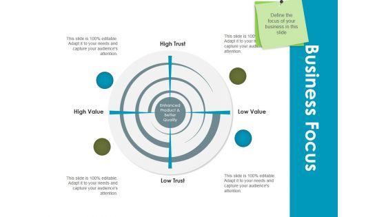 Business_Promotion_Methods_And_Advertising_Ppt_PowerPoint_Presentation_Complete_Deck_With_Slides_Slide_3.jpg