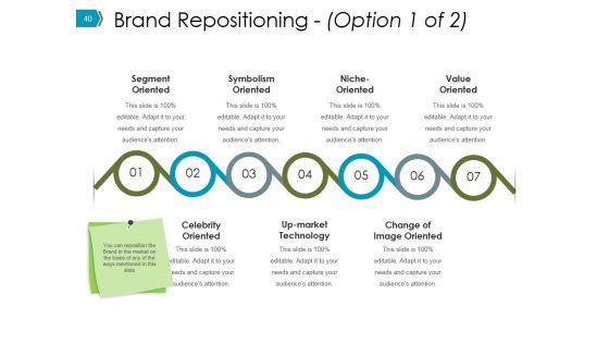 Business_Promotion_Methods_And_Advertising_Ppt_PowerPoint_Presentation_Complete_Deck_With_Slides_Slide_40.jpg