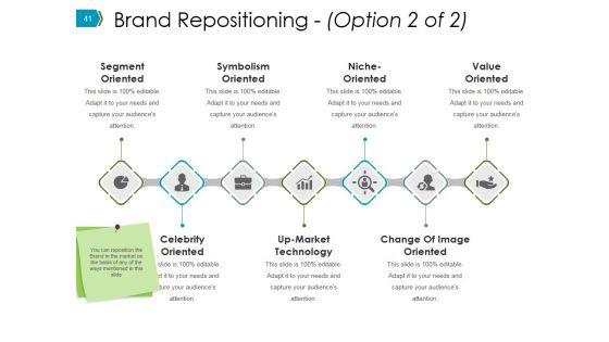 Business_Promotion_Methods_And_Advertising_Ppt_PowerPoint_Presentation_Complete_Deck_With_Slides_Slide_41.jpg