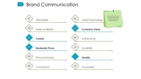 Business_Promotion_Methods_And_Advertising_Ppt_PowerPoint_Presentation_Complete_Deck_With_Slides_Slide_42.jpg