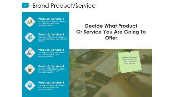 Business_Promotion_Methods_And_Advertising_Ppt_PowerPoint_Presentation_Complete_Deck_With_Slides_Slide_4.jpg