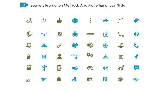 Business_Promotion_Methods_And_Advertising_Ppt_PowerPoint_Presentation_Complete_Deck_With_Slides_Slide_53.jpg