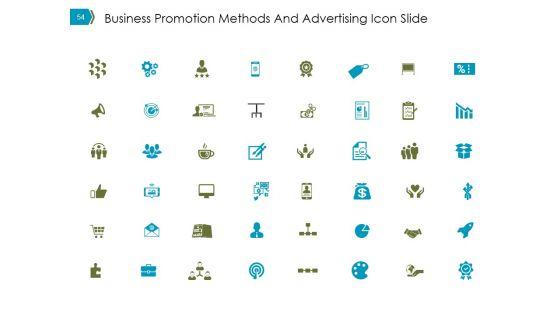 Business_Promotion_Methods_And_Advertising_Ppt_PowerPoint_Presentation_Complete_Deck_With_Slides_Slide_54.jpg