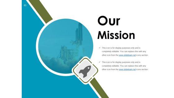 Business_Promotion_Methods_And_Advertising_Ppt_PowerPoint_Presentation_Complete_Deck_With_Slides_Slide_63.jpg