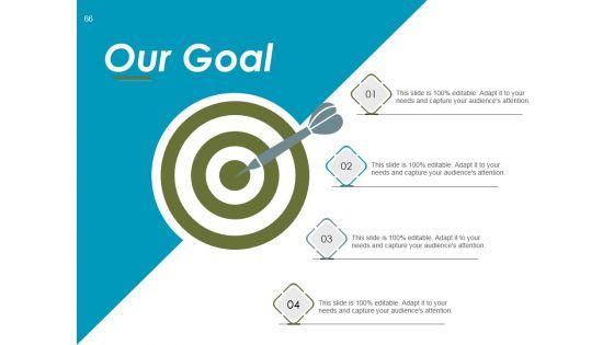 Business_Promotion_Methods_And_Advertising_Ppt_PowerPoint_Presentation_Complete_Deck_With_Slides_Slide_66.jpg