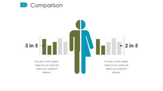 Business_Promotion_Methods_And_Advertising_Ppt_PowerPoint_Presentation_Complete_Deck_With_Slides_Slide_67.jpg
