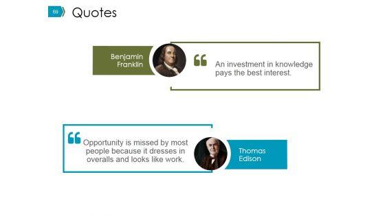 Business_Promotion_Methods_And_Advertising_Ppt_PowerPoint_Presentation_Complete_Deck_With_Slides_Slide_69.jpg