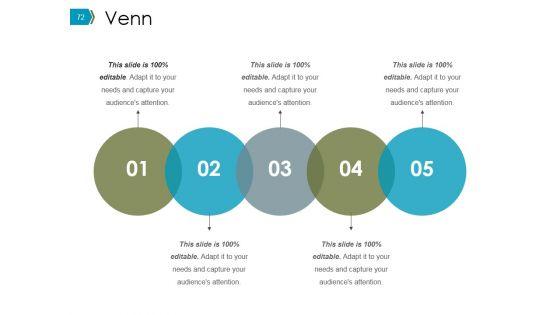Business_Promotion_Methods_And_Advertising_Ppt_PowerPoint_Presentation_Complete_Deck_With_Slides_Slide_72.jpg