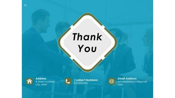 Business_Promotion_Methods_And_Advertising_Ppt_PowerPoint_Presentation_Complete_Deck_With_Slides_Slide_75.jpg