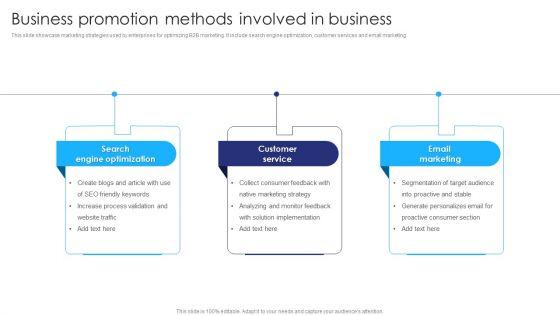 Business_Promotion_Methods_Involved_In_Business_Ppt_Show_Images_PDF_Slide_1.jpg