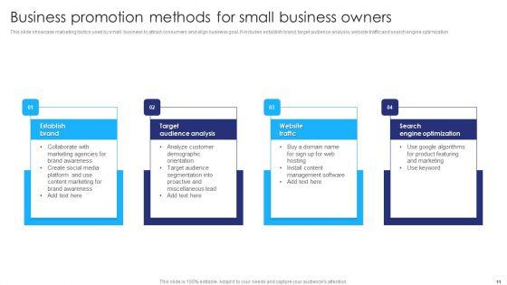 Business_Promotion_Methods_Ppt_PowerPoint_Presentation_Complete_Deck_With_Slides_Slide_11.jpg
