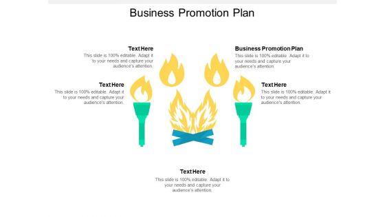Business_Promotion_Plan_Ppt_PowerPoint_Presentation_Model_Influencers_Slide_1.jpg