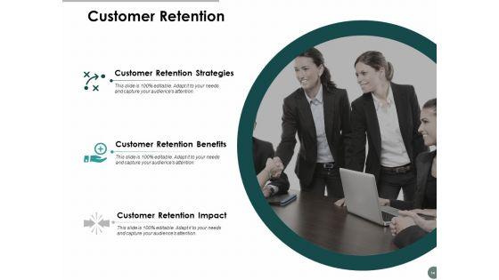 Business_Promotion_Ppt_PowerPoint_Presentation_Complete_Deck_With_Slides_Slide_14.jpg