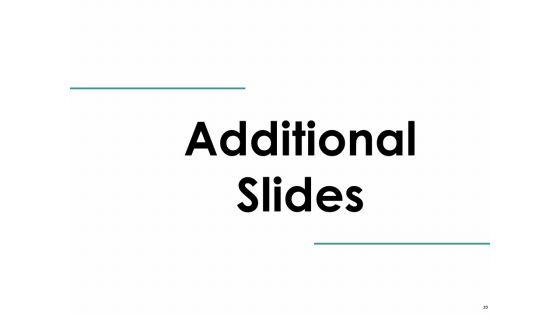 Business_Promotion_Ppt_PowerPoint_Presentation_Complete_Deck_With_Slides_Slide_23.jpg