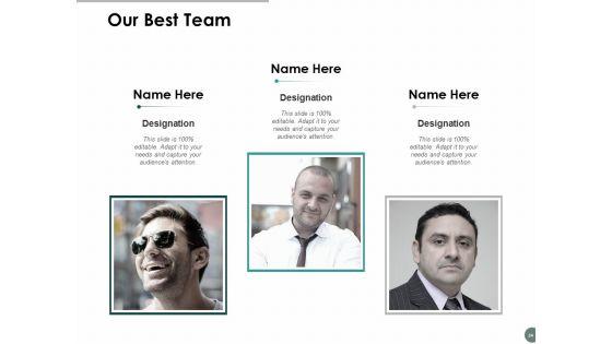 Business_Promotion_Ppt_PowerPoint_Presentation_Complete_Deck_With_Slides_Slide_24.jpg