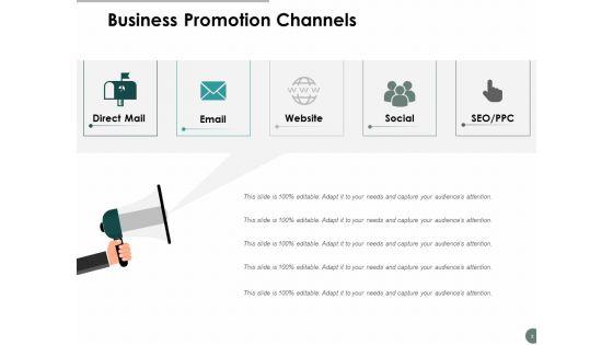 Business_Promotion_Ppt_PowerPoint_Presentation_Complete_Deck_With_Slides_Slide_2.jpg