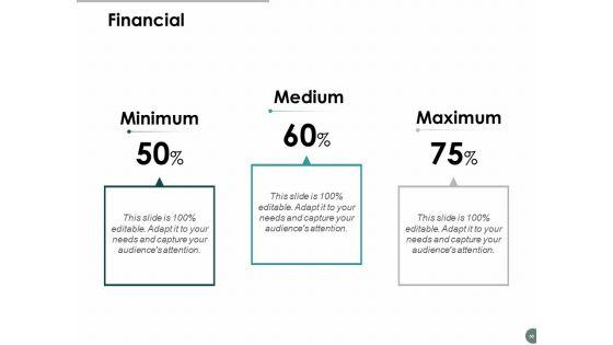 Business_Promotion_Ppt_PowerPoint_Presentation_Complete_Deck_With_Slides_Slide_30.jpg