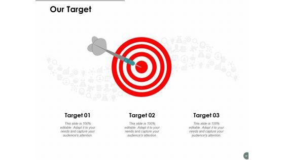 Business_Promotion_Ppt_PowerPoint_Presentation_Complete_Deck_With_Slides_Slide_37.jpg