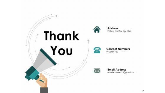 Business_Promotion_Ppt_PowerPoint_Presentation_Complete_Deck_With_Slides_Slide_40.jpg