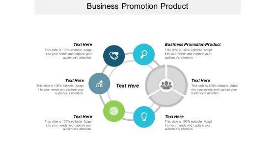 Business_Promotion_Product_Ppt_PowerPoint_Presentation_Outline_Sample_Cpb_Slide_1.jpg