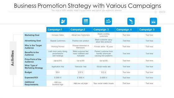 Business_Promotion_Strategy_With_Various_Campaigns_Ppt_Show_Picture_PDF_Slide_1.jpg