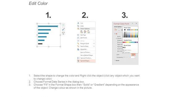 Business_Promotion_Tools_Ppt_PowerPoint_Presentation_Summary_Files_Slide_5.jpg