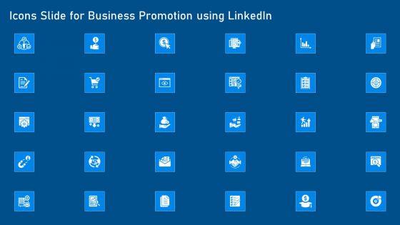 Business_Promotion_Using_Linkedin_Icons_Slide_For_Business_Promotion_Using_Linkedin_Graphics_PDF_Slide_1.jpg