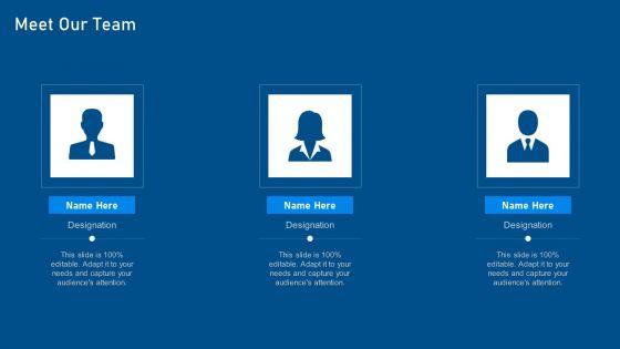 Business_Promotion_Using_Linkedin_Meet_Our_Team_Professional_PDF_Slide_1.jpg