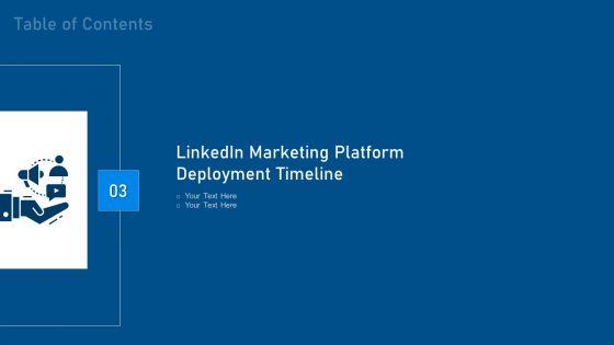 Business_Promotion_Using_Linkedin_Ppt_PowerPoint_Presentation_Complete_With_Slides_Slide_12.jpg
