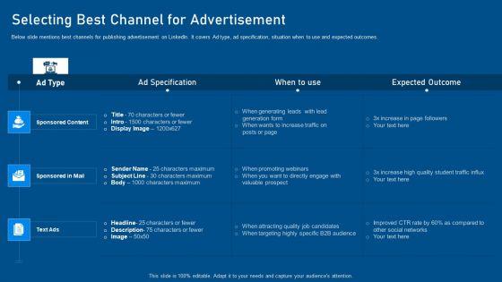 Business_Promotion_Using_Linkedin_Ppt_PowerPoint_Presentation_Complete_With_Slides_Slide_24.jpg