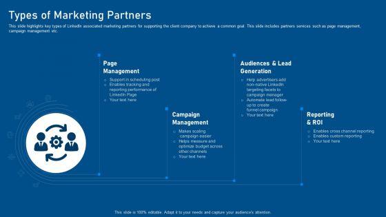 Business_Promotion_Using_Linkedin_Ppt_PowerPoint_Presentation_Complete_With_Slides_Slide_30.jpg