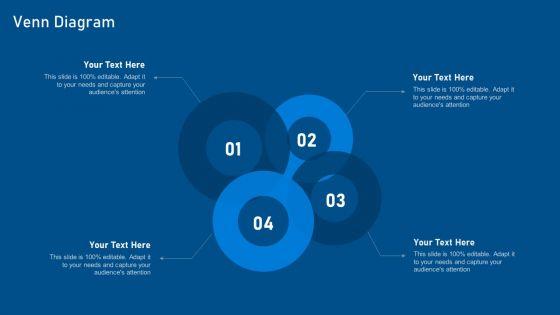Business_Promotion_Using_Linkedin_Ppt_PowerPoint_Presentation_Complete_With_Slides_Slide_43.jpg