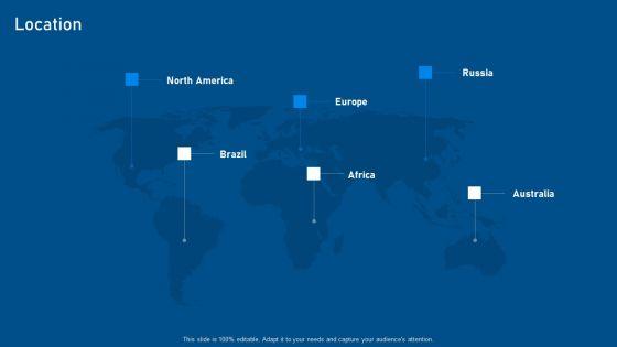 Business_Promotion_Using_Linkedin_Ppt_PowerPoint_Presentation_Complete_With_Slides_Slide_44.jpg