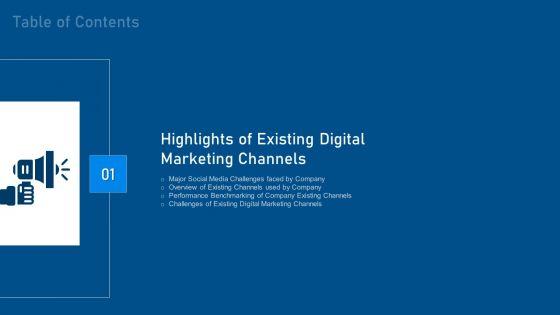 Business_Promotion_Using_Linkedin_Ppt_PowerPoint_Presentation_Complete_With_Slides_Slide_4.jpg