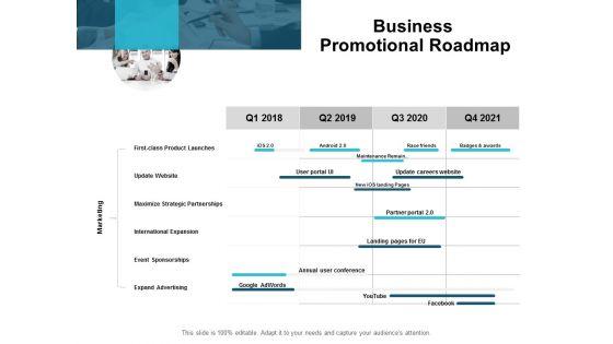 Business_Promotional_Roadmap_Ppt_PowerPoint_Presentation_Inspiration_Deck_Slide_1.jpg