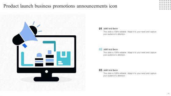 Business_Promotions_Announcements_Ppt_PowerPoint_Presentation_Complete_Deck_With_Slides_Slide_11.jpg