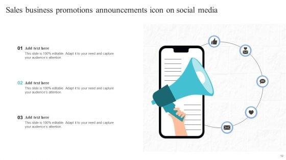 Business_Promotions_Announcements_Ppt_PowerPoint_Presentation_Complete_Deck_With_Slides_Slide_12.jpg