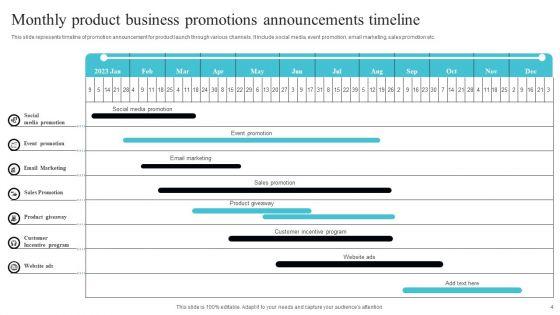 Business_Promotions_Announcements_Ppt_PowerPoint_Presentation_Complete_Deck_With_Slides_Slide_4.jpg