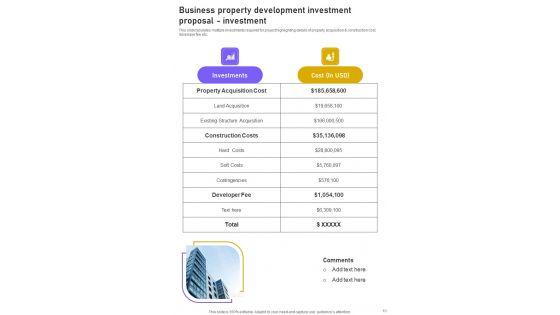 Business_Property_Development_Investment_Proposal_Example_Document_Report_Doc_Pdf_Ppt_Slide_10.jpg
