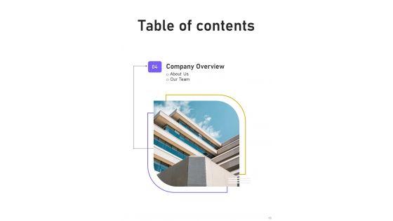Business_Property_Development_Investment_Proposal_Example_Document_Report_Doc_Pdf_Ppt_Slide_13.jpg