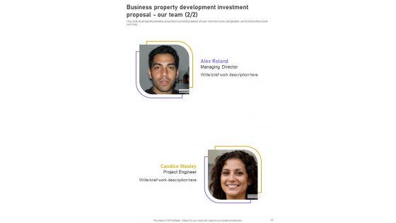 Business_Property_Development_Investment_Proposal_Example_Document_Report_Doc_Pdf_Ppt_Slide_16.jpg