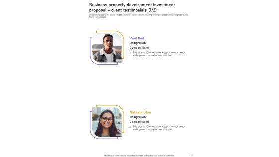 Business_Property_Development_Investment_Proposal_Example_Document_Report_Doc_Pdf_Ppt_Slide_18.jpg