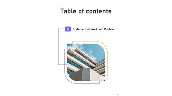 Business_Property_Development_Investment_Proposal_Example_Document_Report_Doc_Pdf_Ppt_Slide_21.jpg