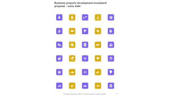 Business_Property_Development_Investment_Proposal_Example_Document_Report_Doc_Pdf_Ppt_Slide_26.jpg
